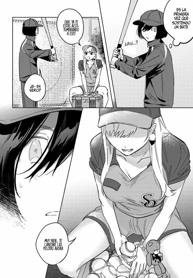 Capitulo 11 page 11
