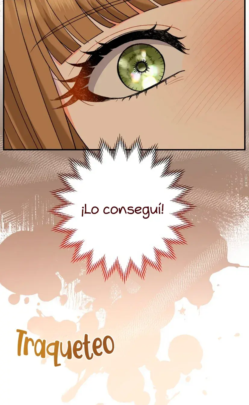 Capitulo 15 page 70
