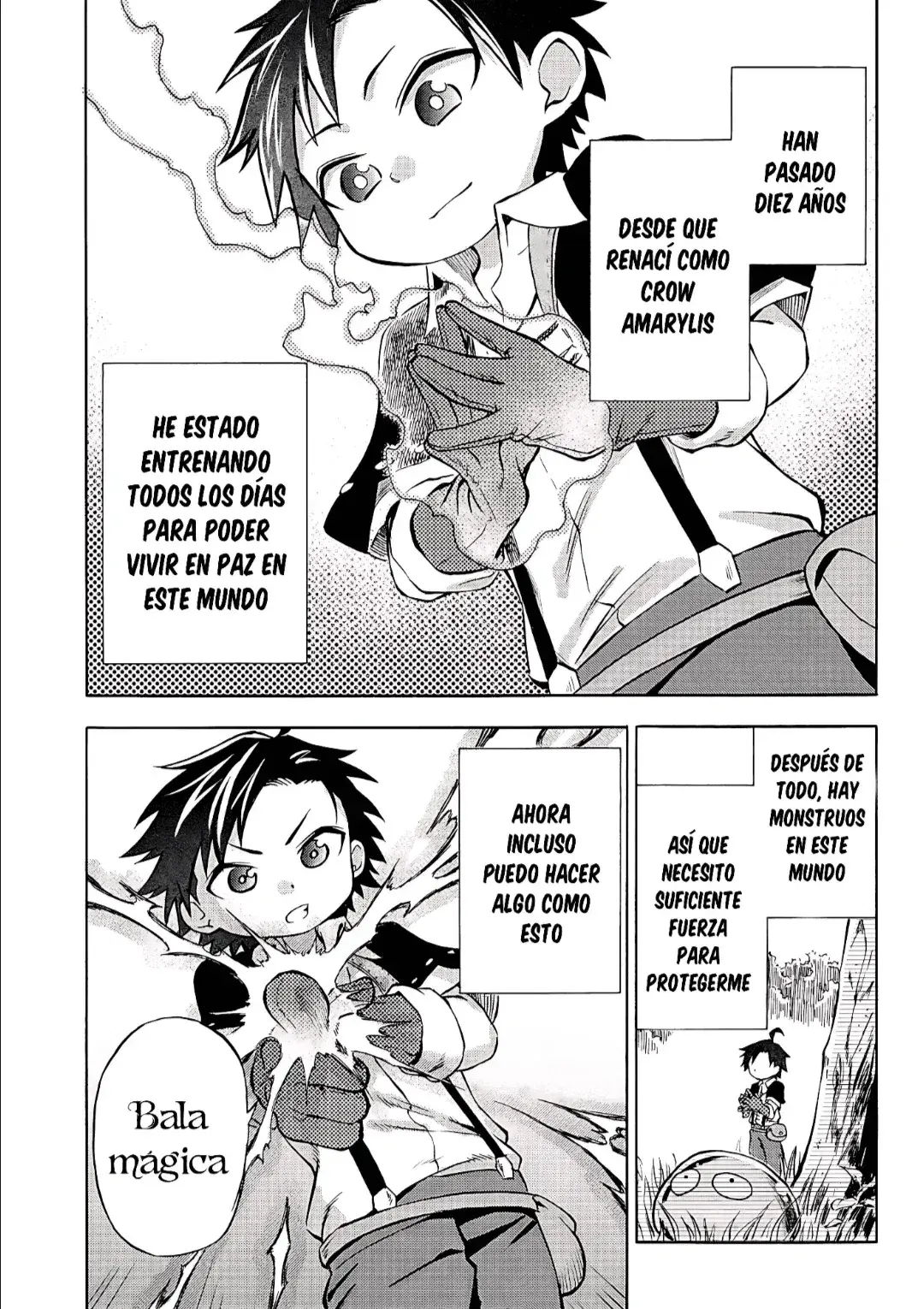 Capitulo 1 page 10