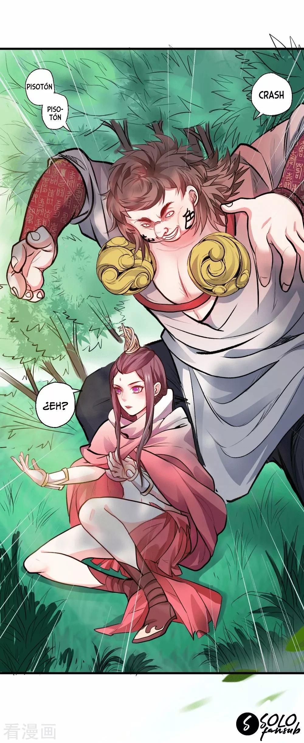 Capitulo 13 page 5