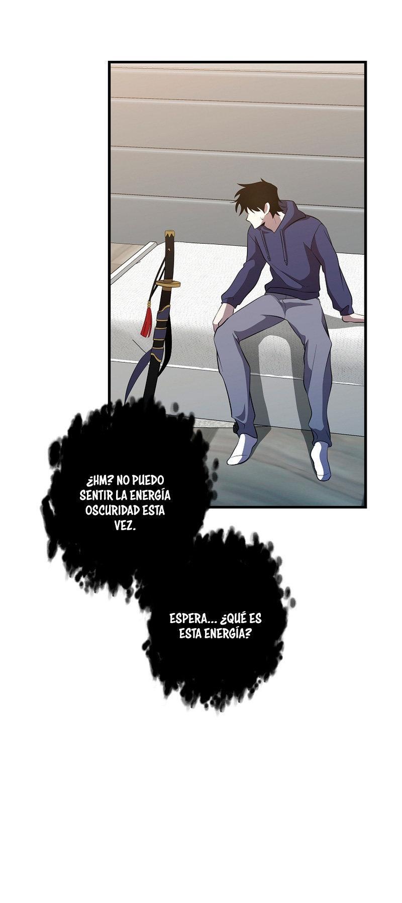 Capitulo 90 page 43