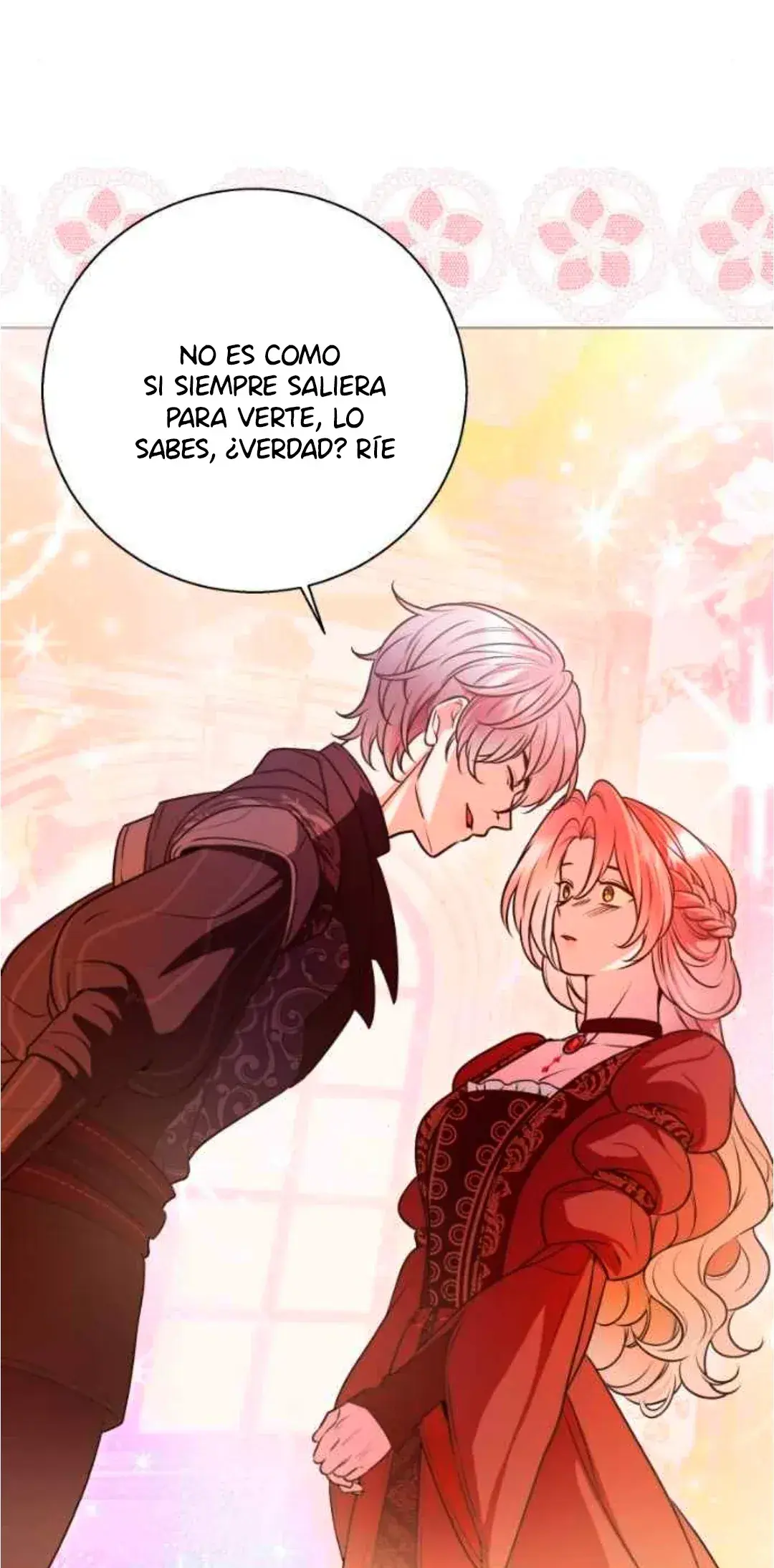 Capitulo 59 page 64