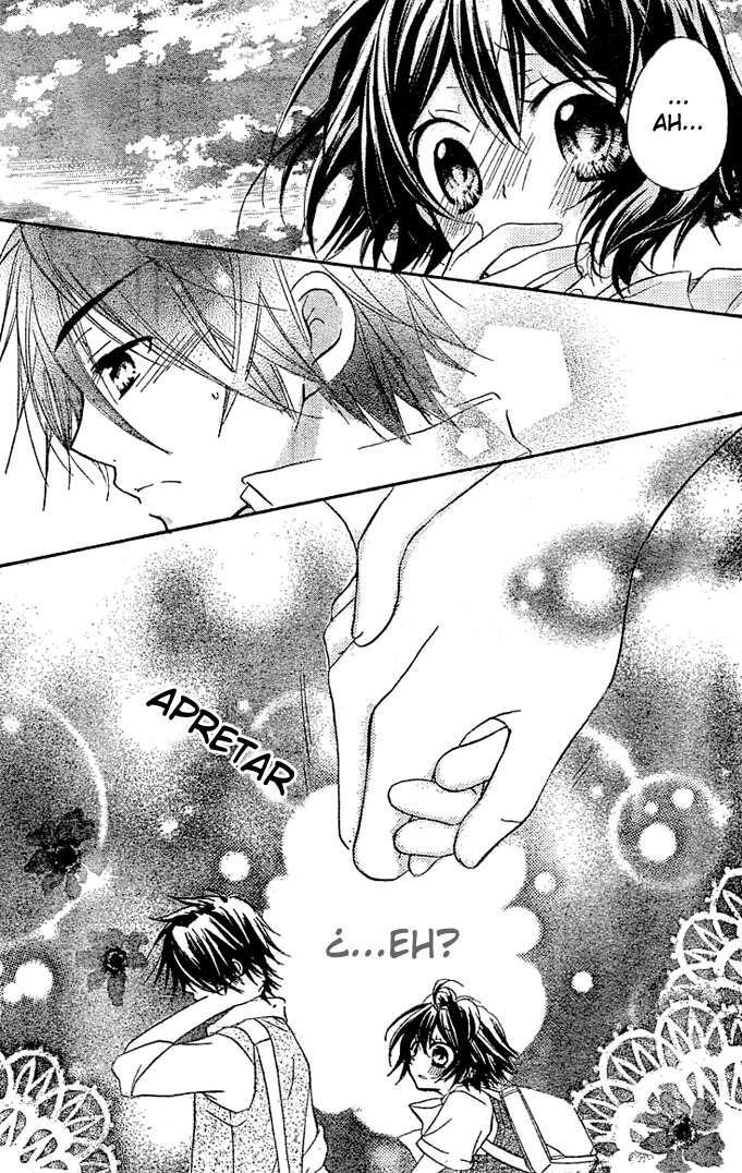 Capitulo 3 page 40