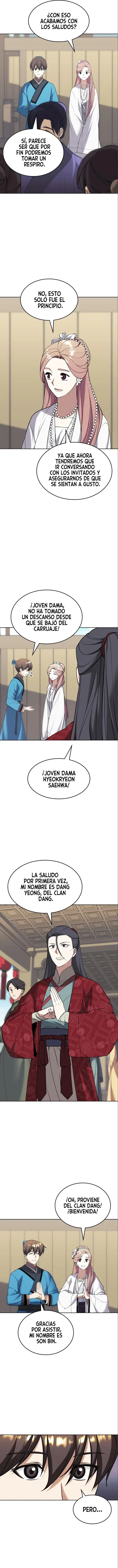 Capitulo 182 page 13