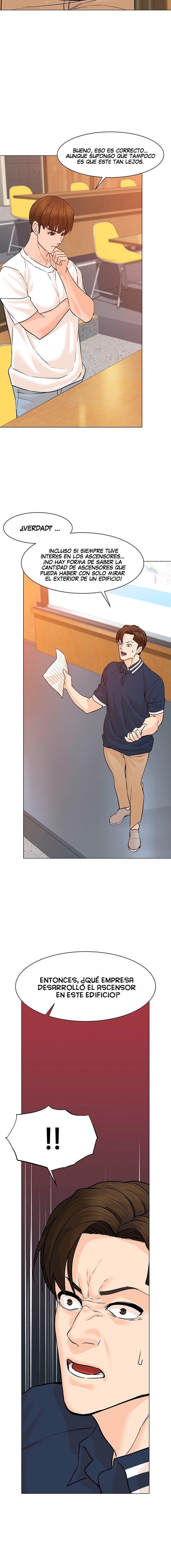 Capitulo 51 page 12
