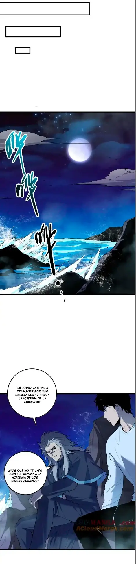 Capitulo 146 page 14