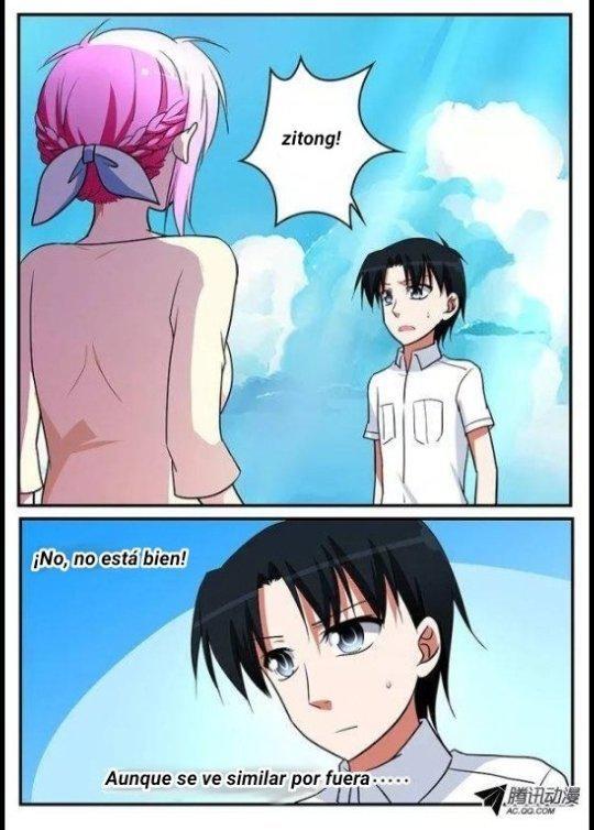 Capitulo 108 page 2