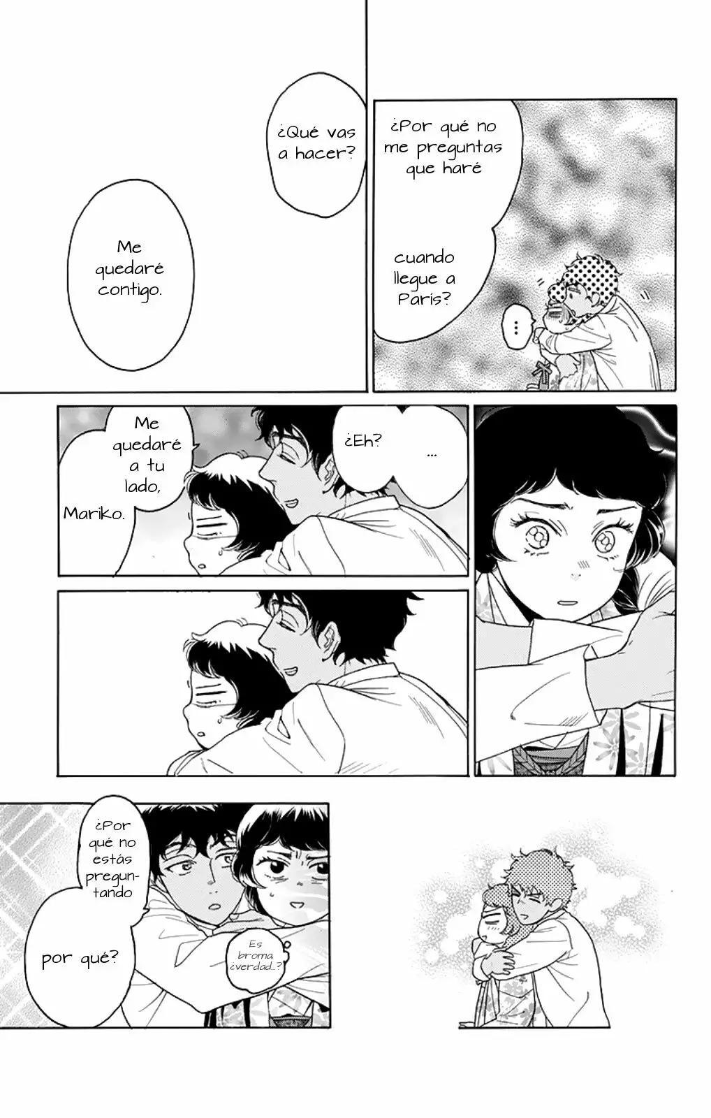 Capitulo 5 page 39