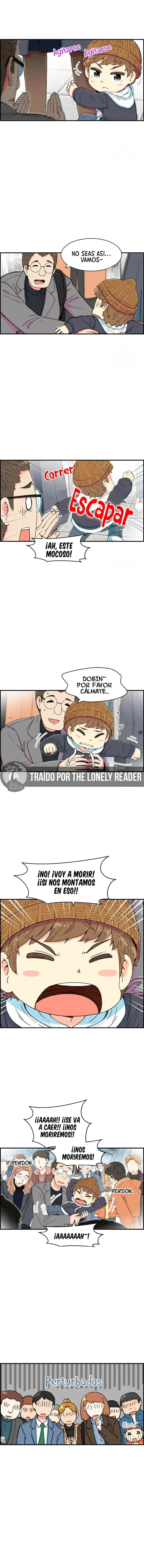 Capitulo 9 page 4