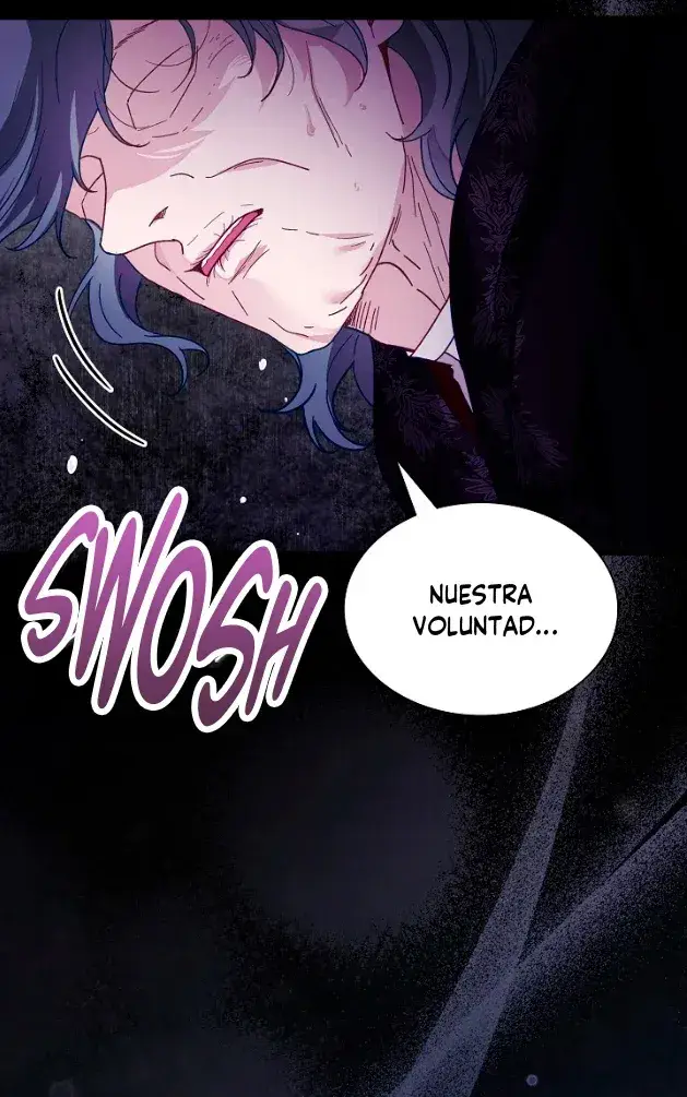 Capitulo 71 page 71
