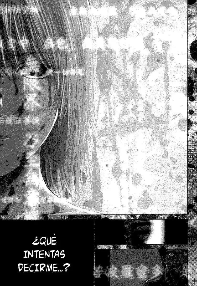 Capitulo 1 page 5
