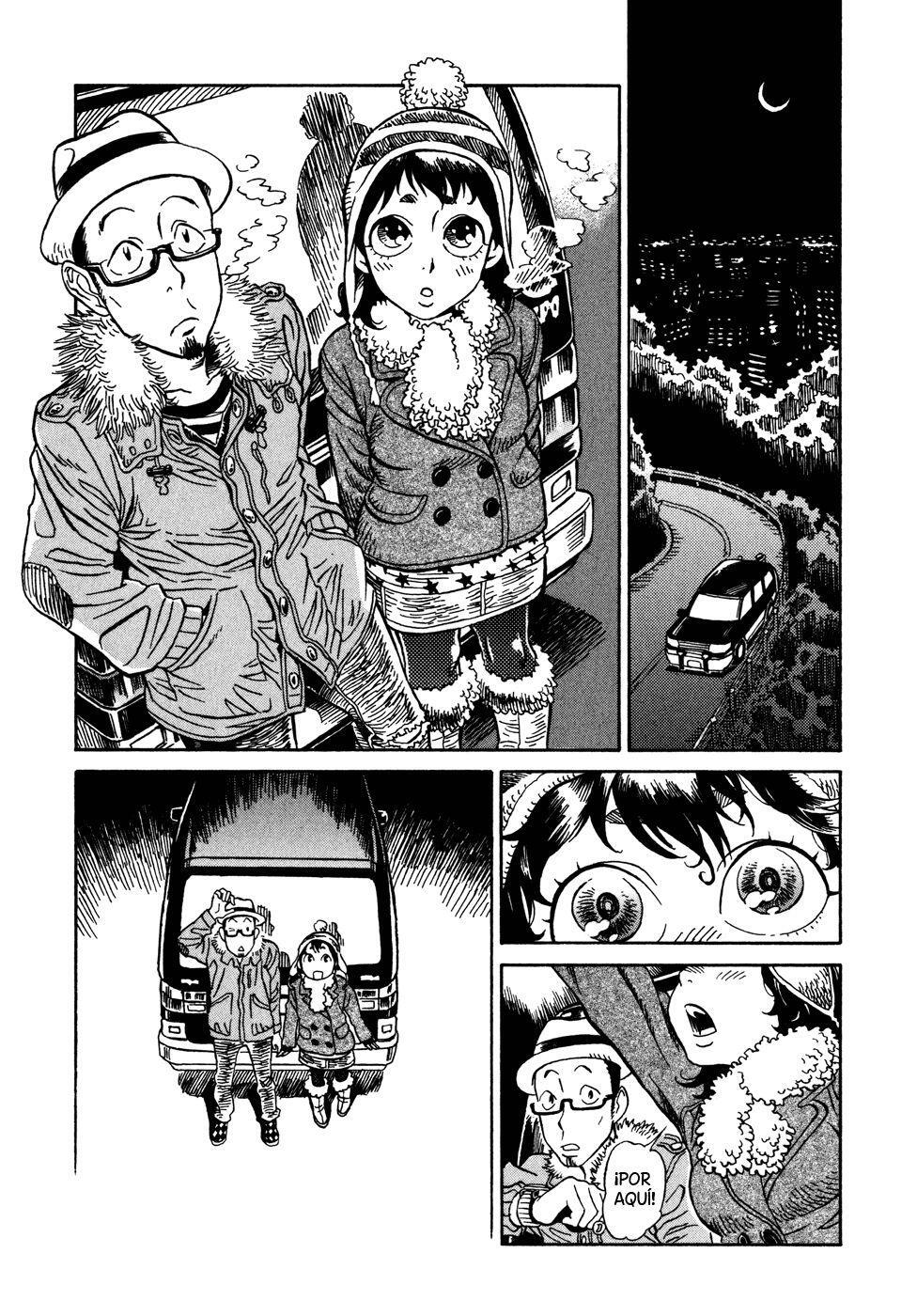 Capitulo 1.02 page 2
