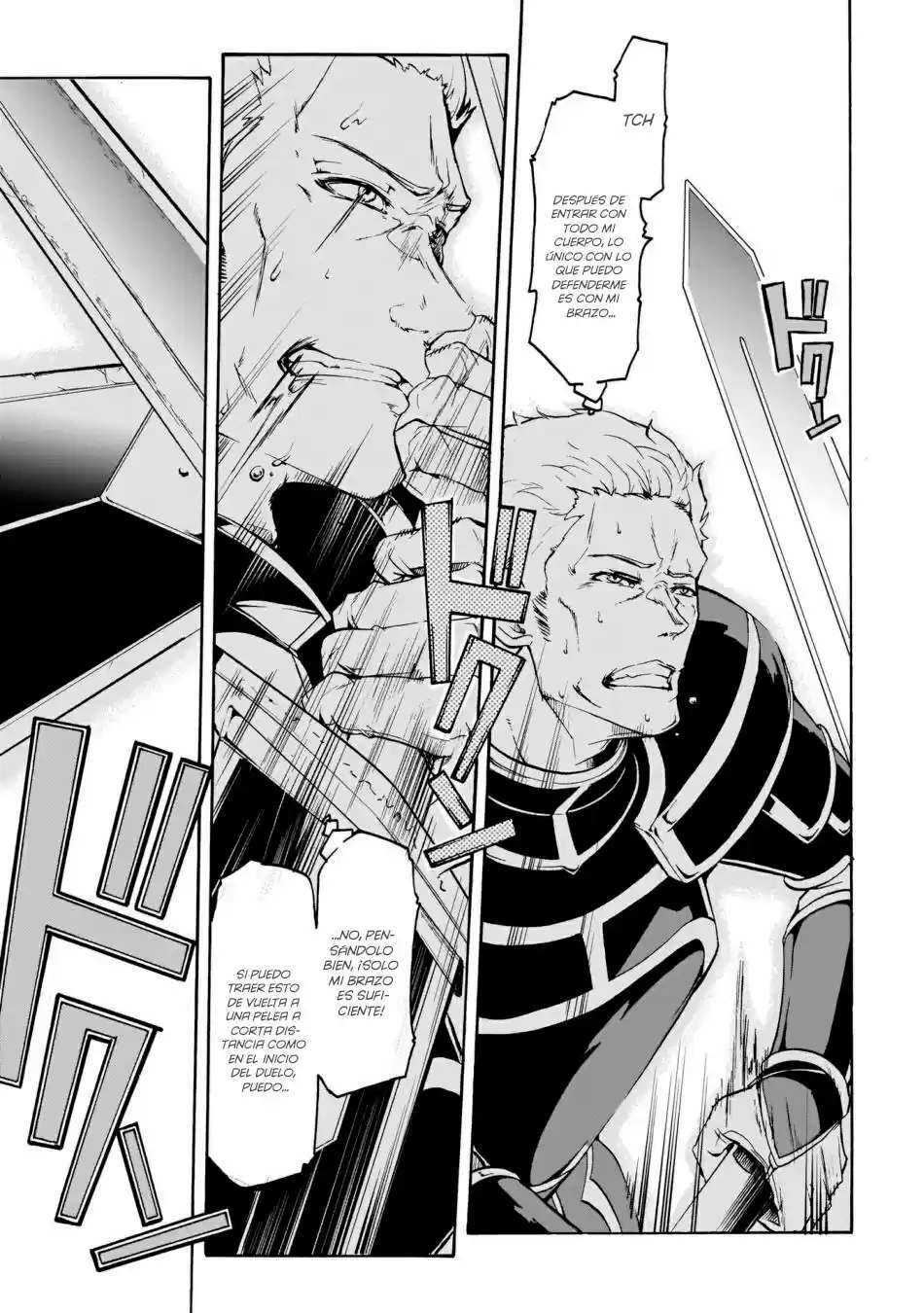 Capitulo 9 page 30