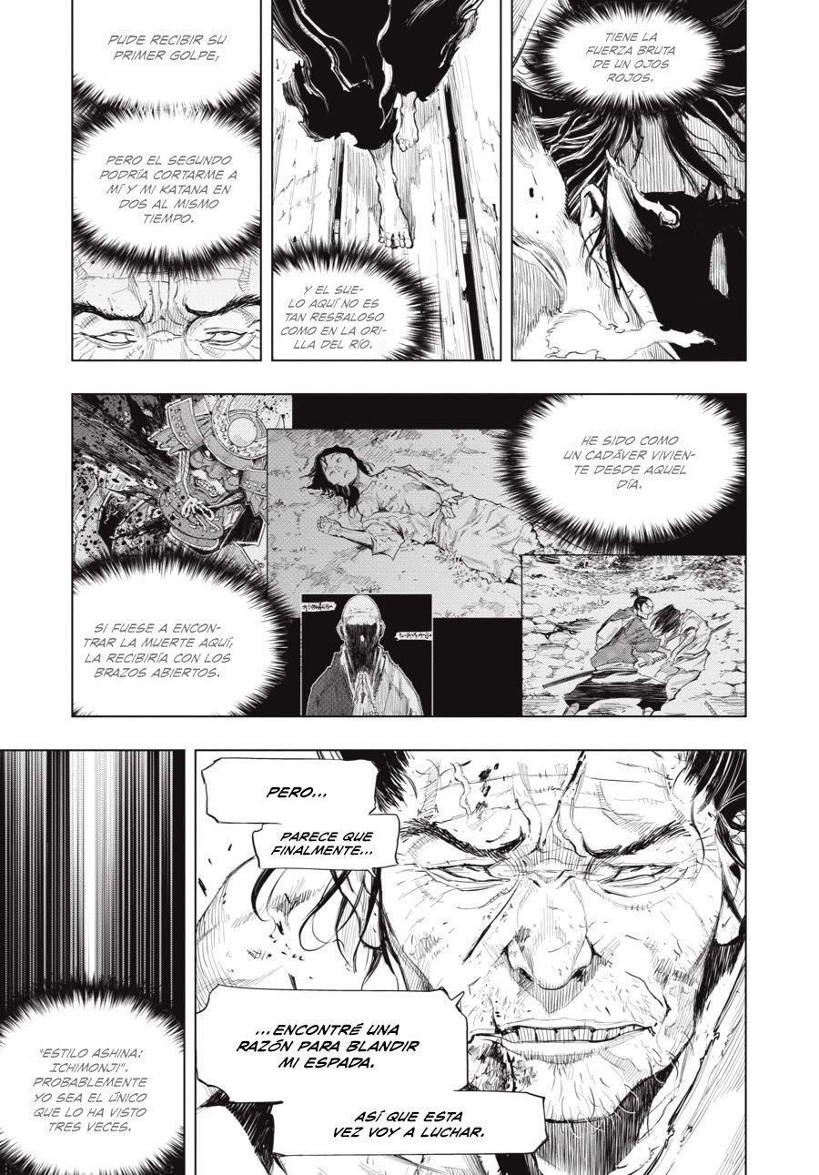 Capitulo 8 page 2