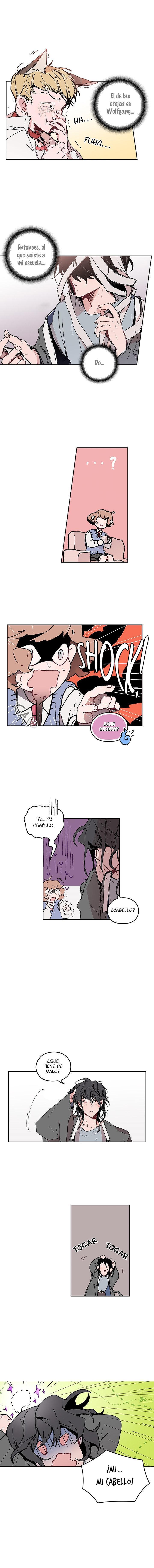 Capitulo 3 page 8