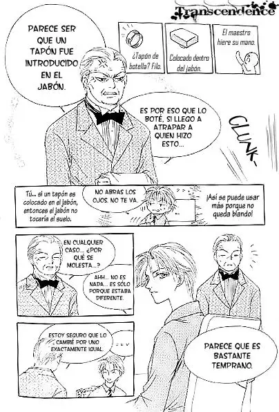 Capitulo 3 page 9