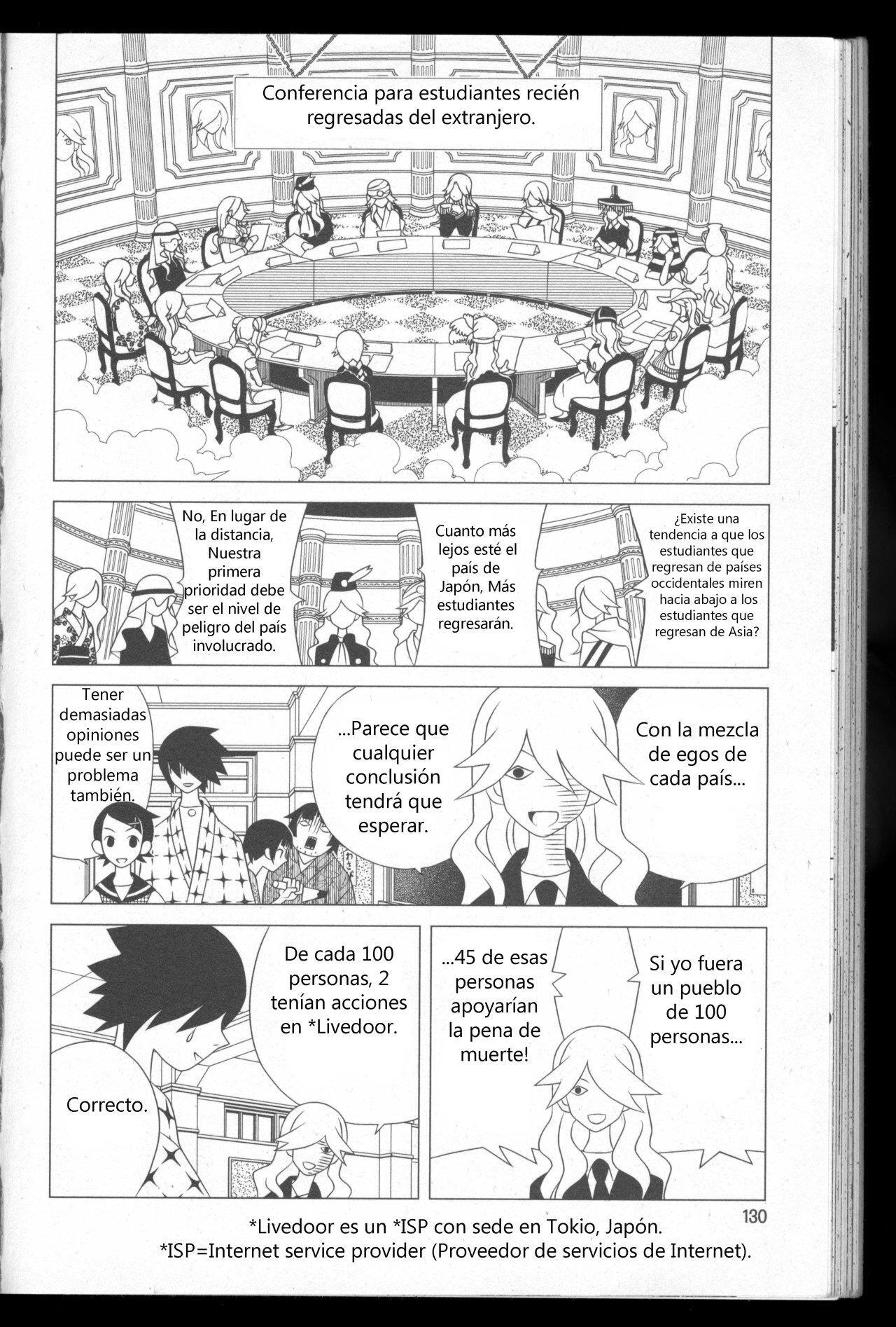 Capitulo 39 page 13