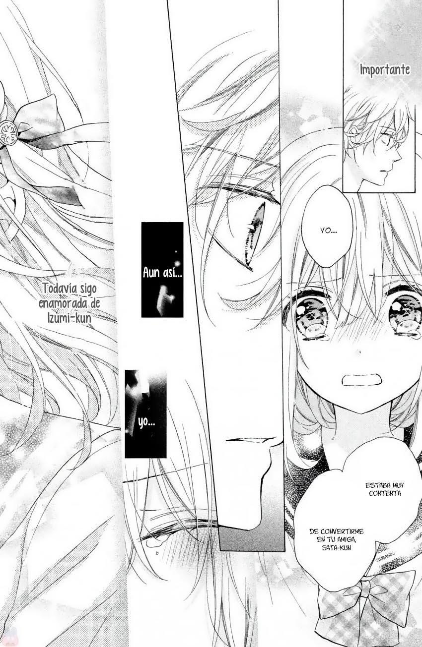Capitulo 21 page 37
