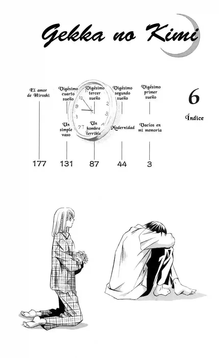 Capitulo 21 page 3