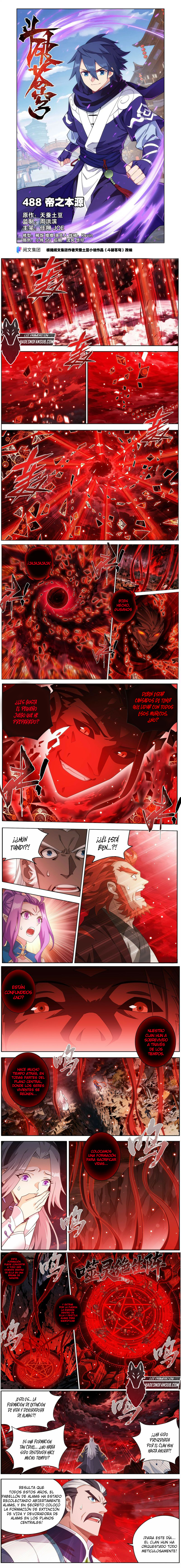 Capitulo 488 page 2