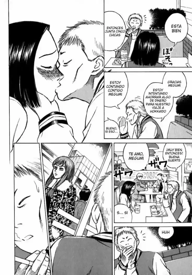 Capitulo 2 page 19