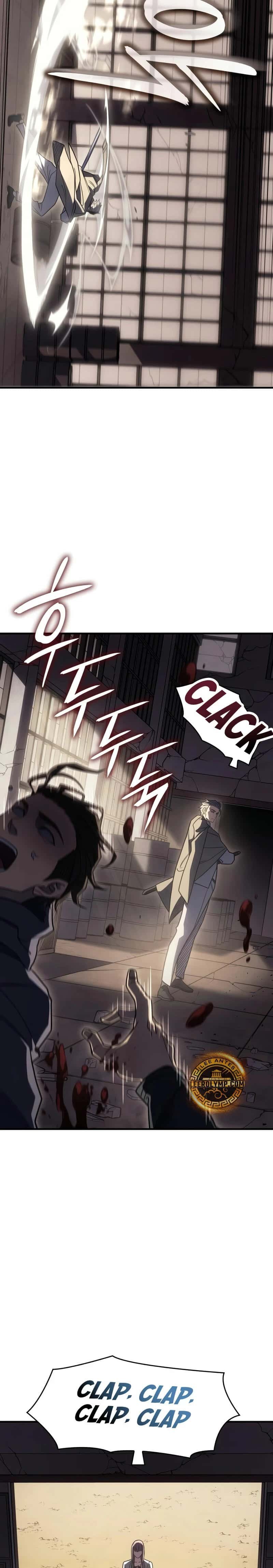 Capitulo 54 page 4