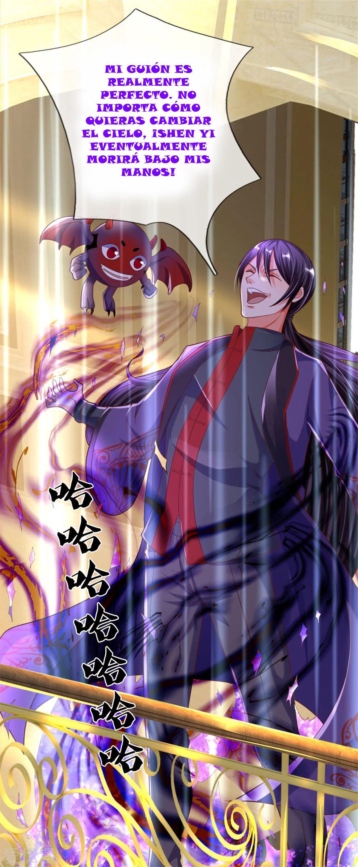 Capitulo 194 page 22