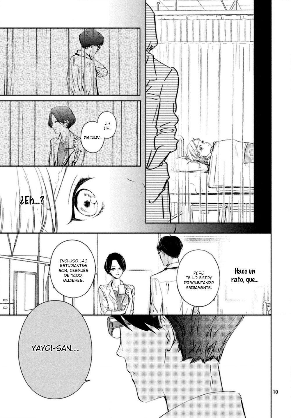 Capitulo 5 page 13