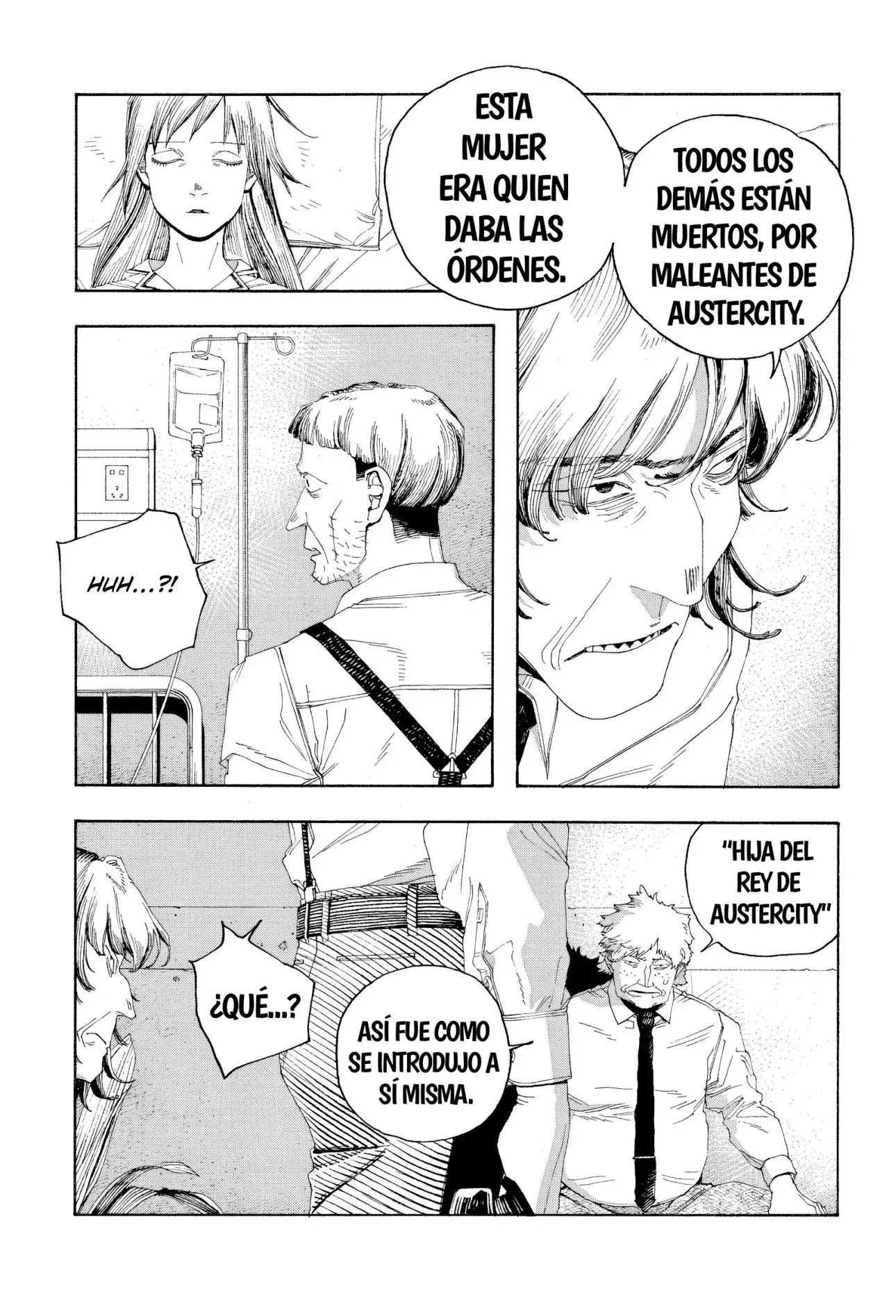 Capitulo 89 page 9