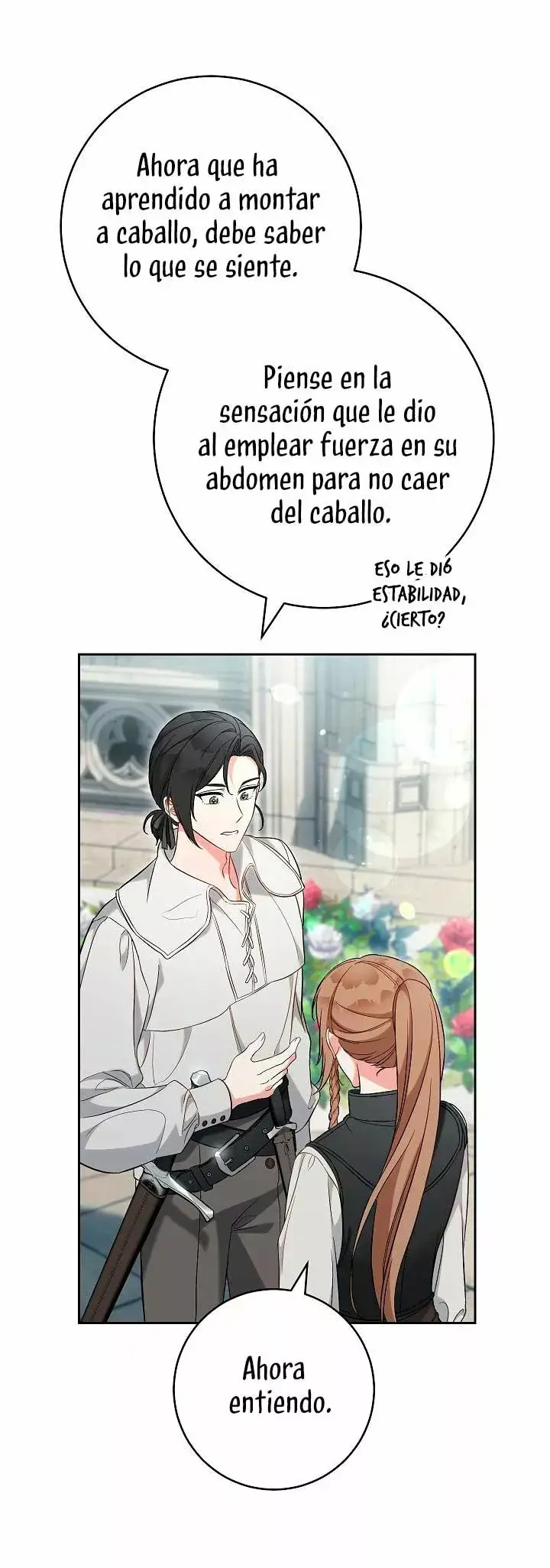 Capitulo 57 page 53