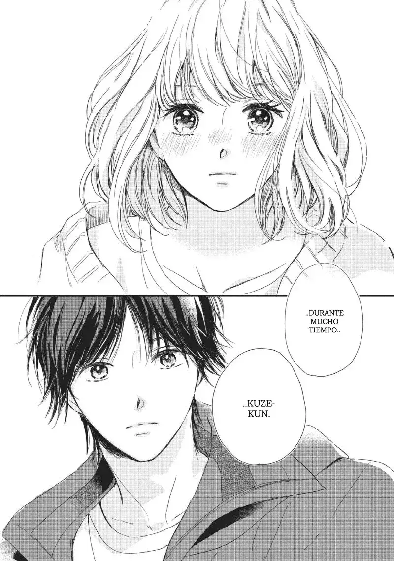 Capitulo 29 page 13