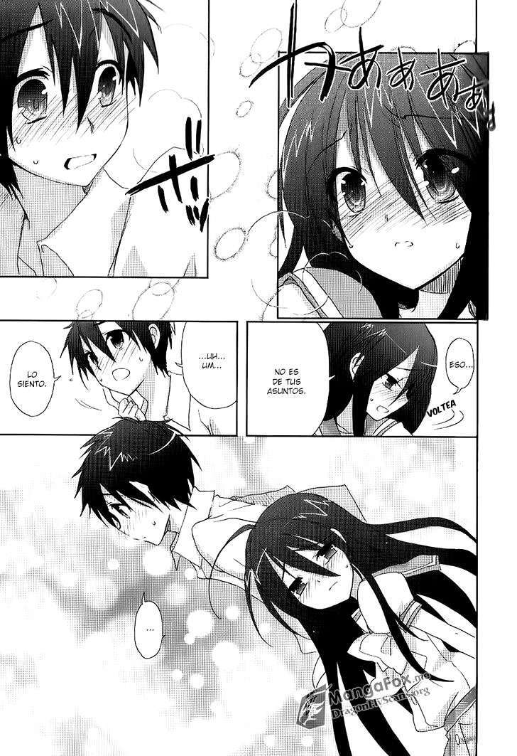 Capitulo 45 page 22