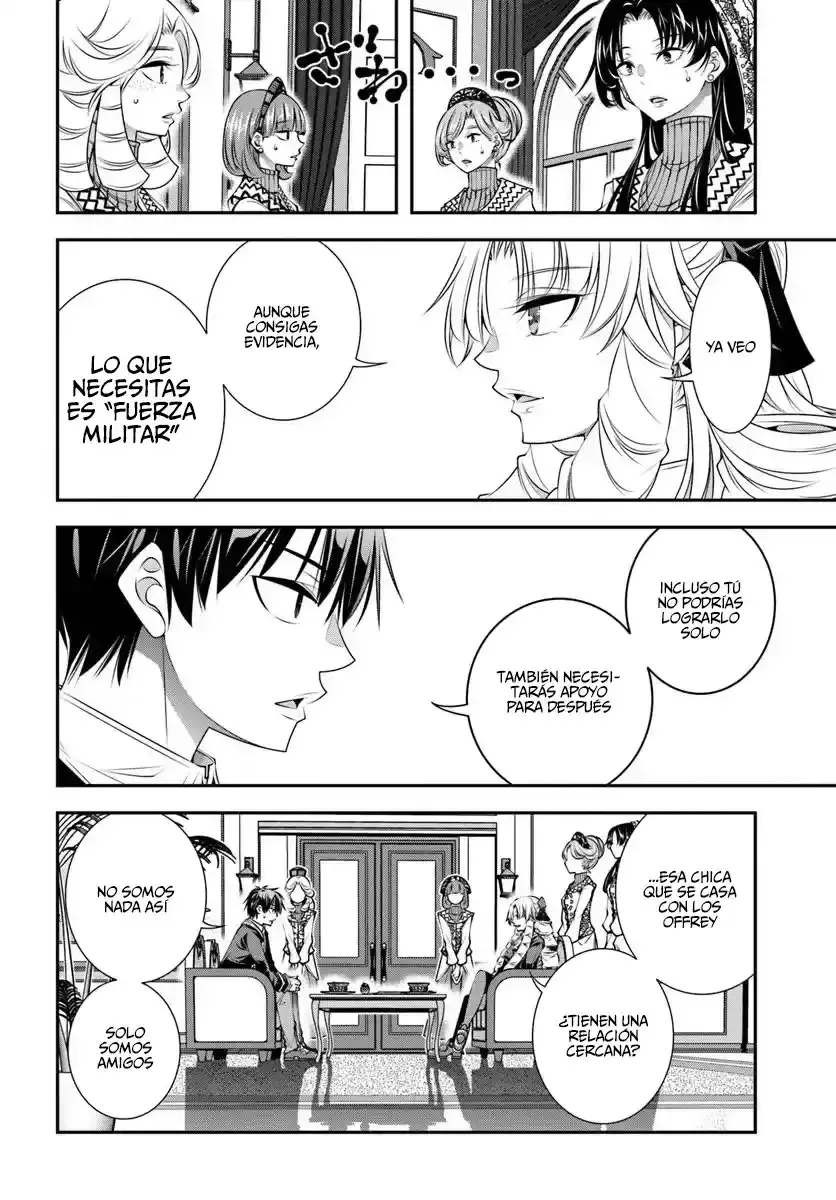 Capitulo 18 page 10