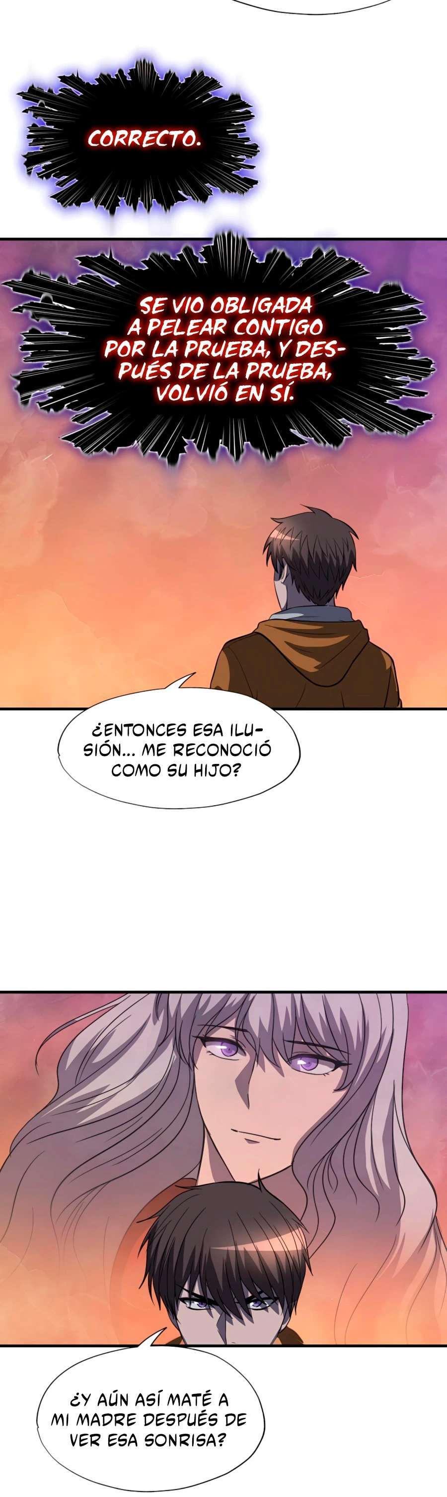 Capitulo 44 page 45