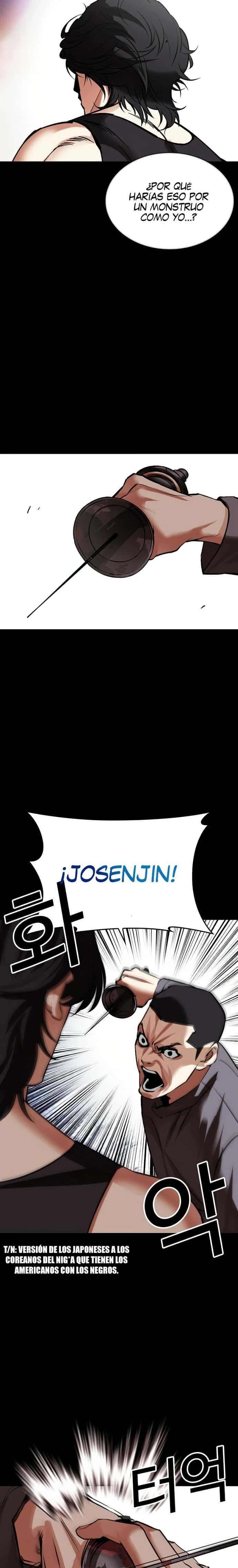 Capitulo 484 page 45