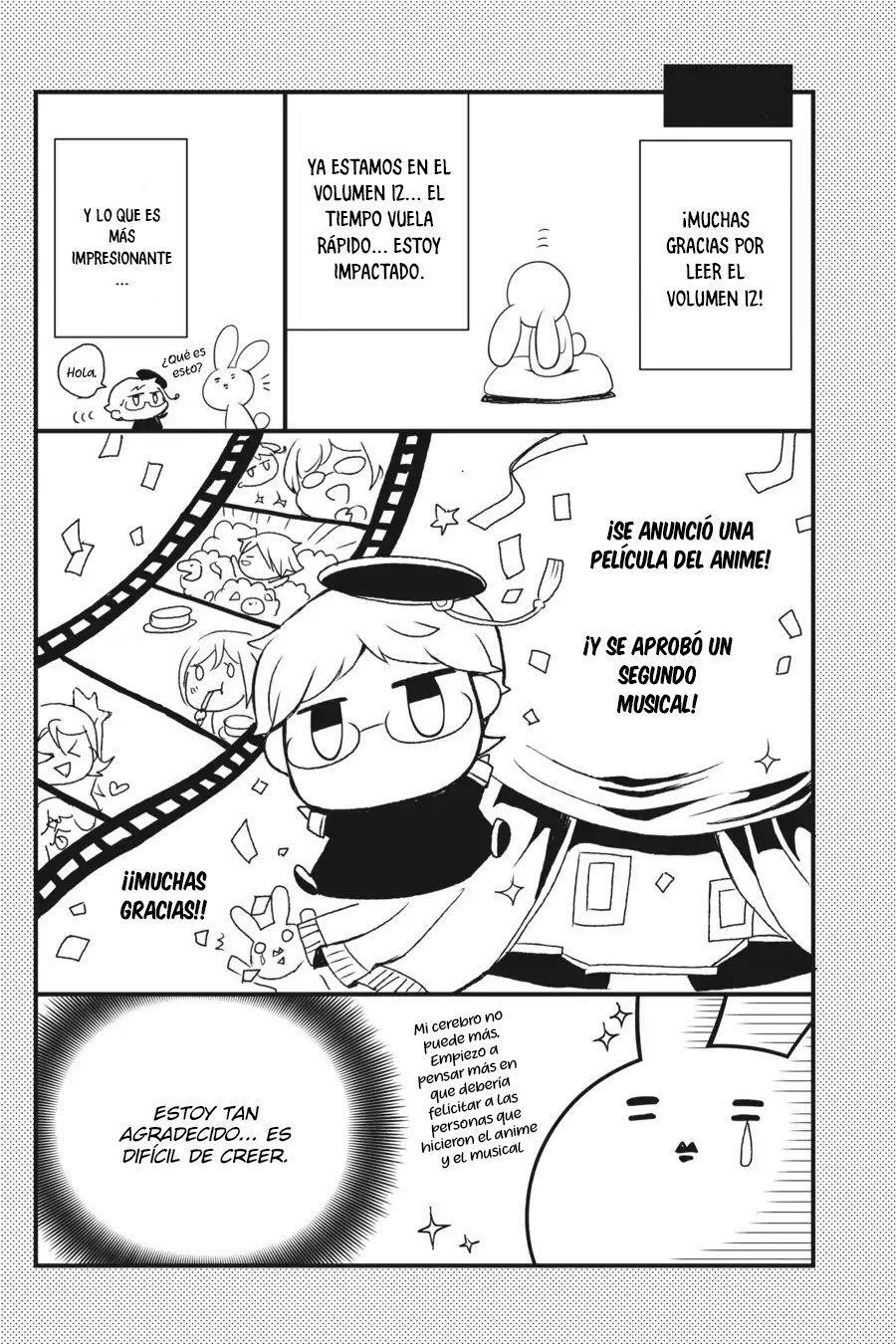 Capitulo 72 page 30