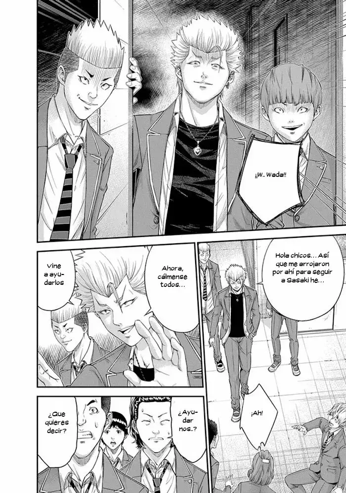 Capitulo 6 page 18
