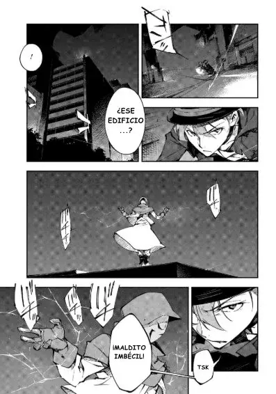 Capitulo 9 page 10