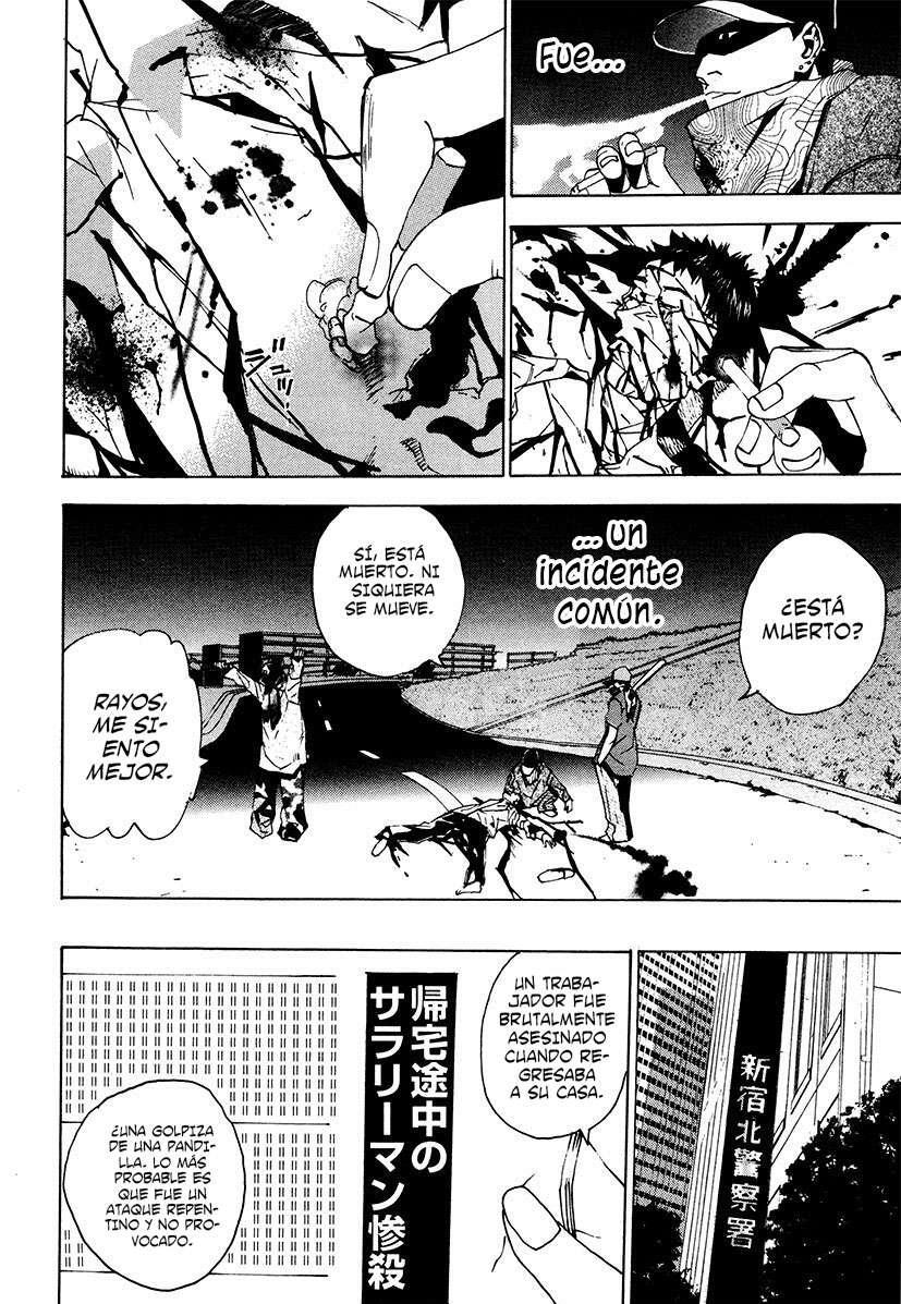 Capitulo 24 page 7