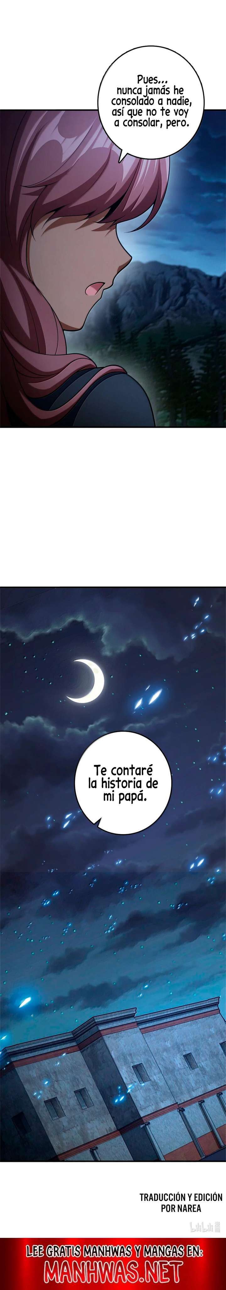 Capitulo 631 page 9