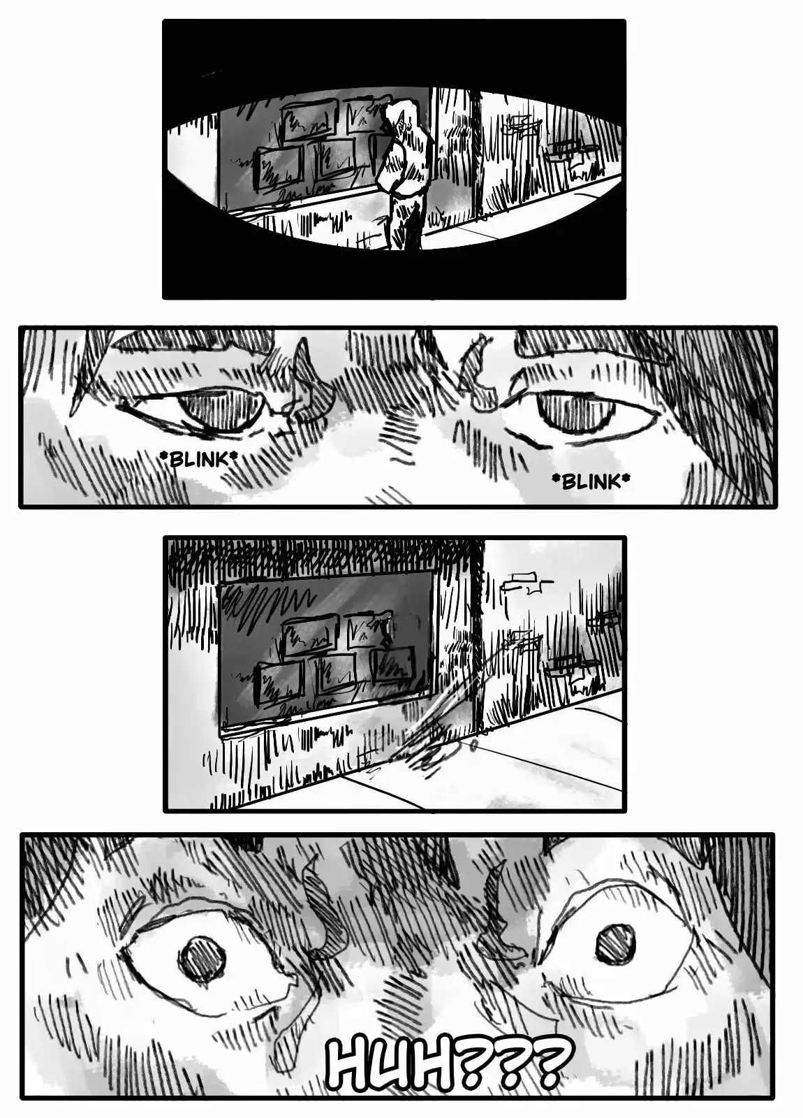 Capitulo 5 page 11