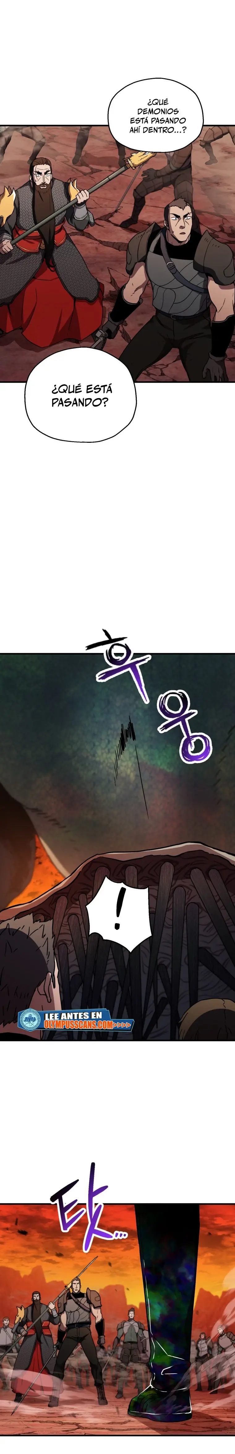 Capitulo 108 page 13