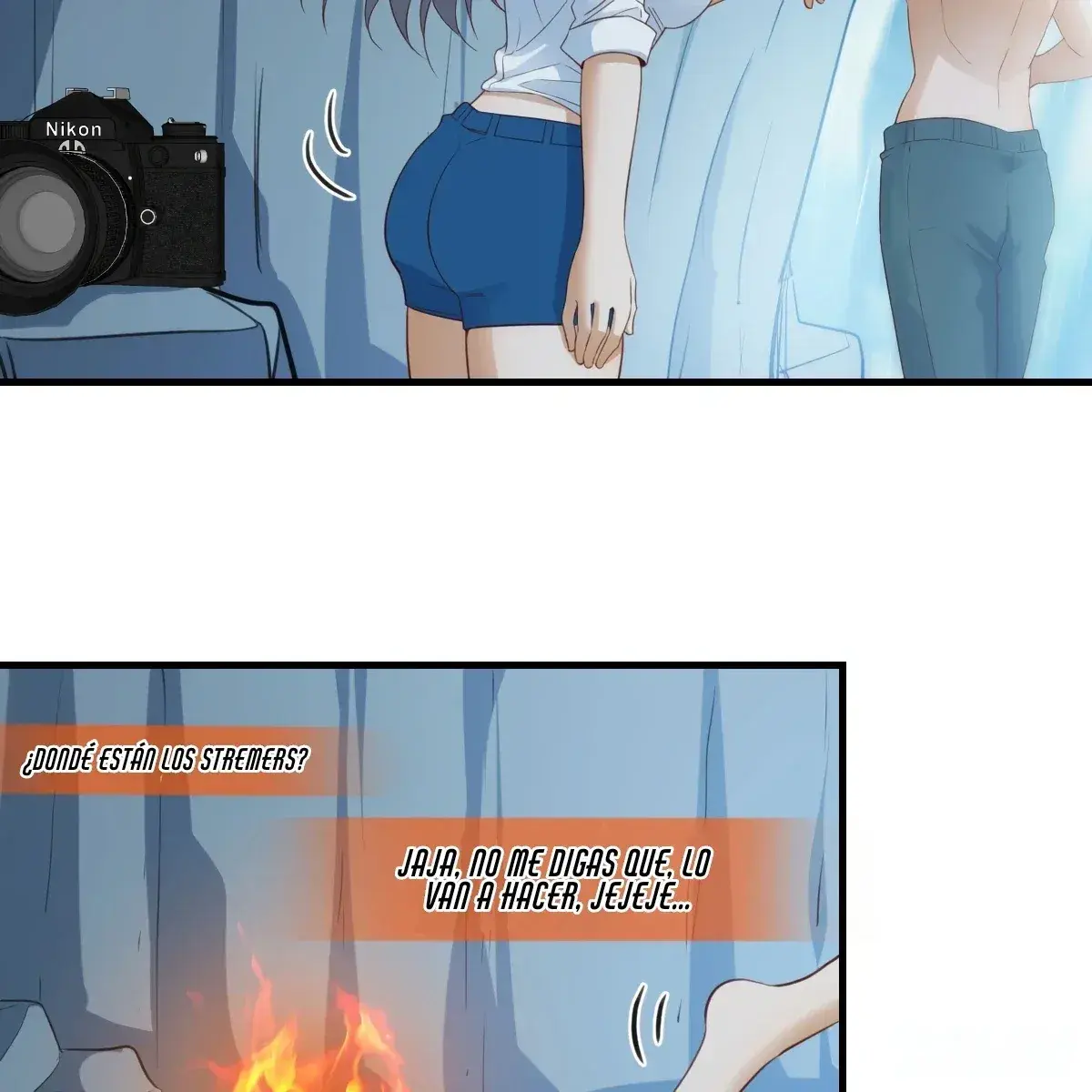 Capitulo 262 page 36