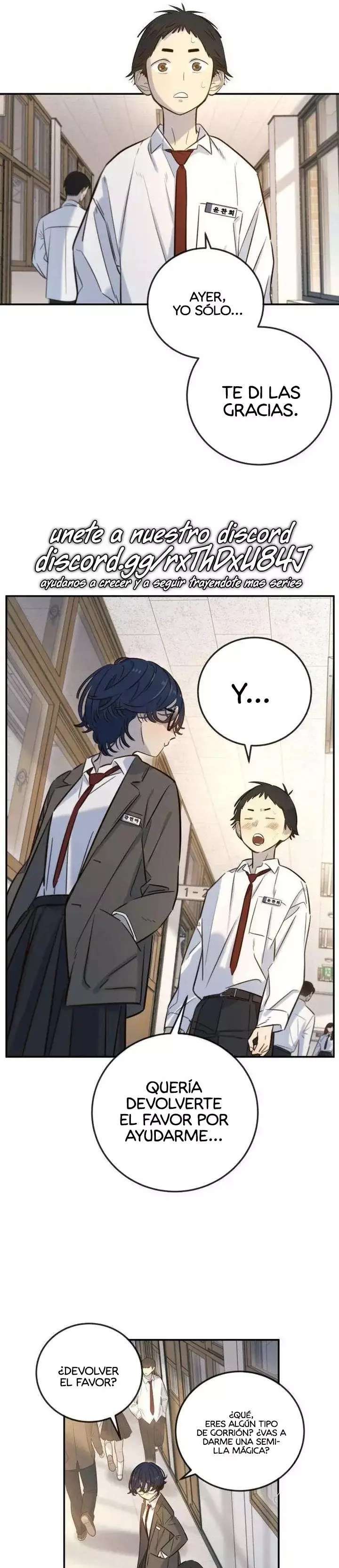 Capitulo 6 page 27