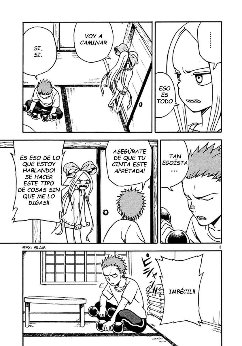 Capitulo 5 page 3