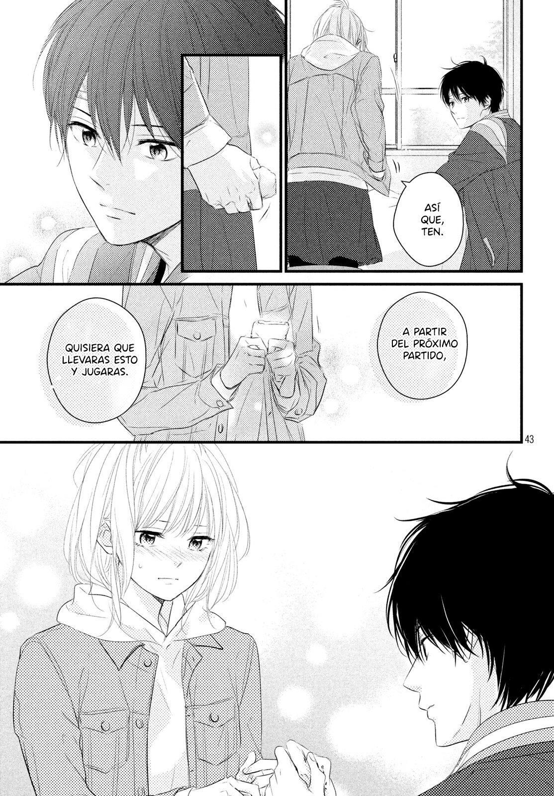 Capitulo 48 page 45