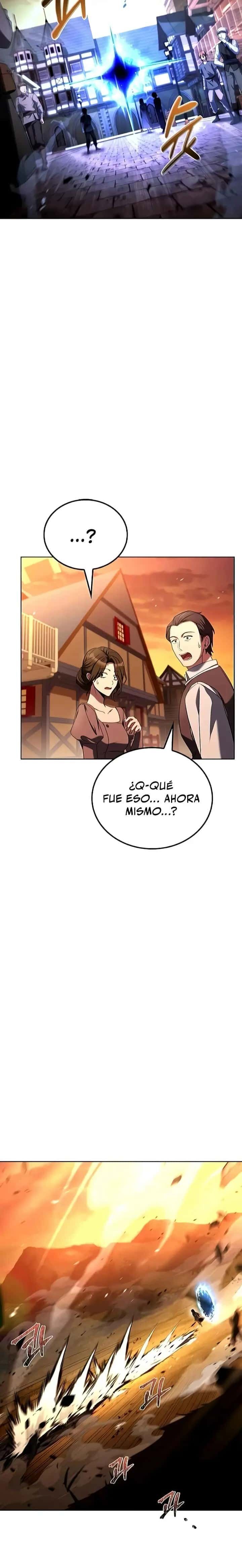 Capitulo 119 page 4