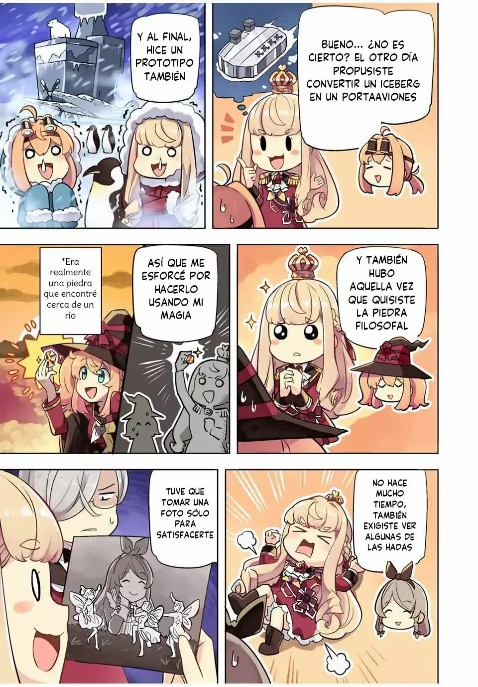 Capitulo 2 page 4