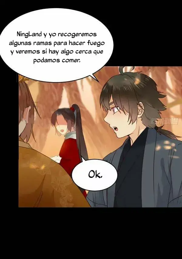 Capitulo 369 page 17