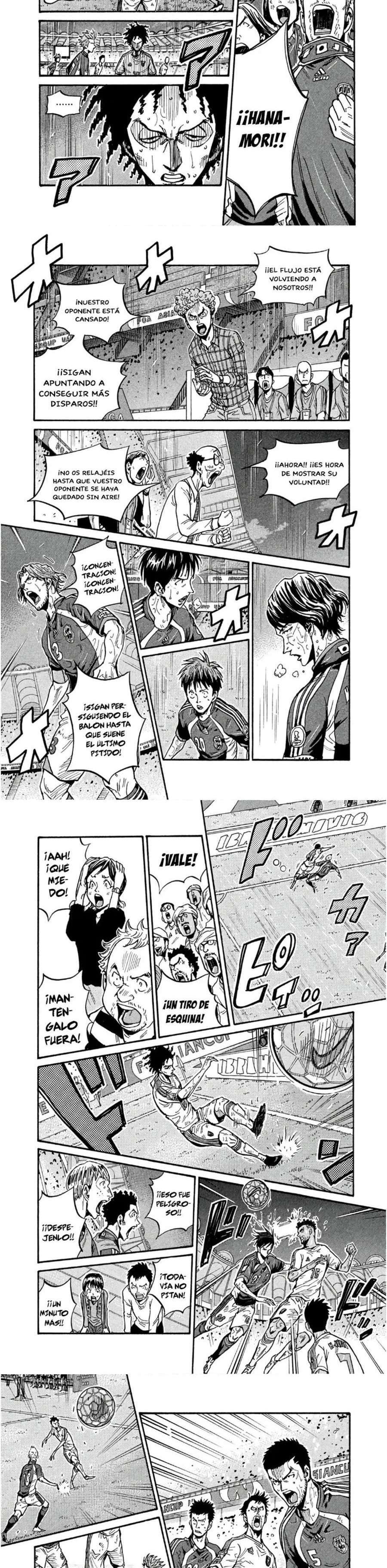 Capitulo 511 page 2